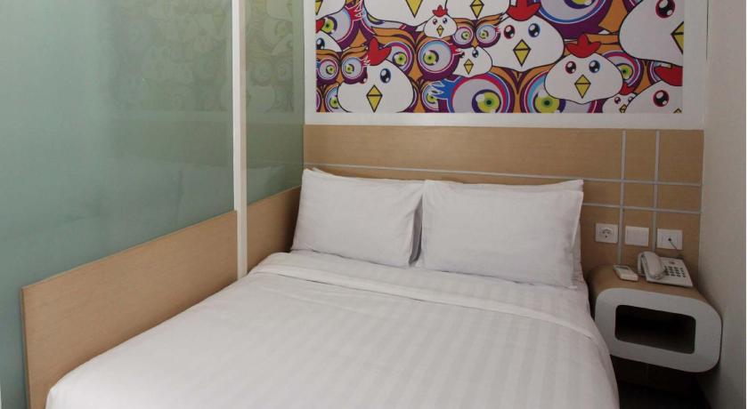 Image of Double or Twin Room 2