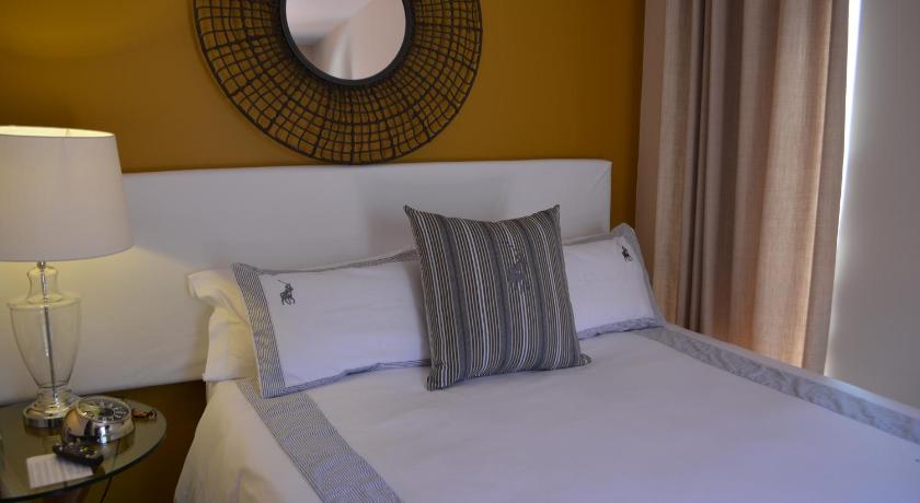 GuestHouse 1109 photo