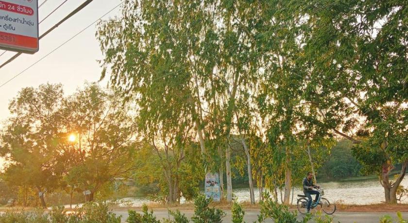 クチナライ ที่พักใกล้วัดพระธาตุหมื่นหิน-บ้านโฮมฮัก HomeHug 3つ星 ホテル スイート