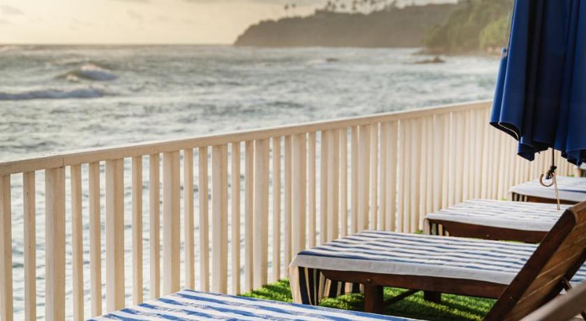 We Are Surfers Hotel - image 15