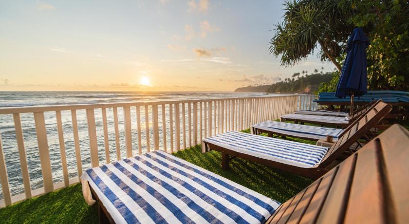 We Are Surfers Hotel - image 10