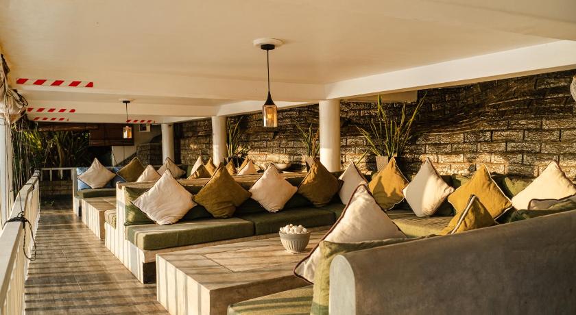 We Are Surfers Hotel - image 16