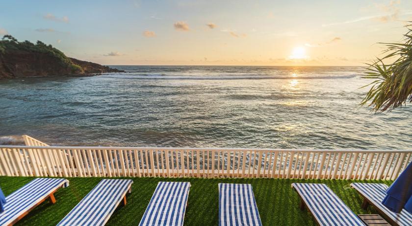 We Are Surfers Hotel - image 13