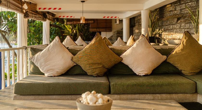 We Are Surfers Hotel - image 14