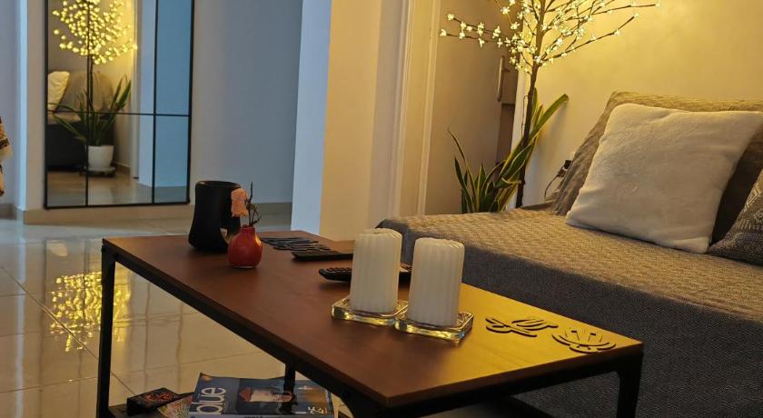 Leo's and Xerxes' place - image 2