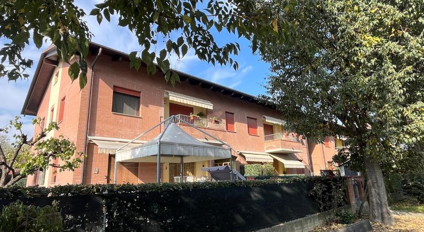 Motori e Sapori