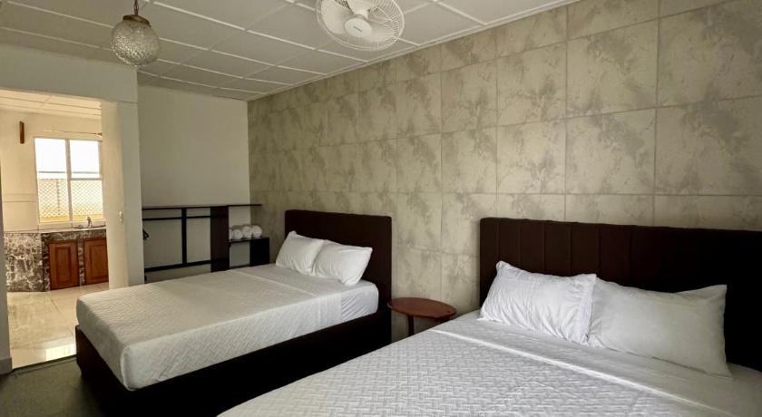 Image of Apartment 0