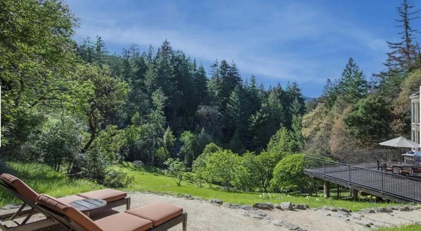 애서턴 Gorgeous Retreat 5 Acres Paradise 4성급 숙소 객실