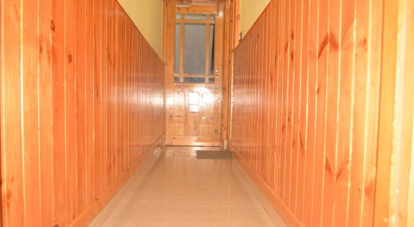 Anurag Hotel Chakrata - image 22