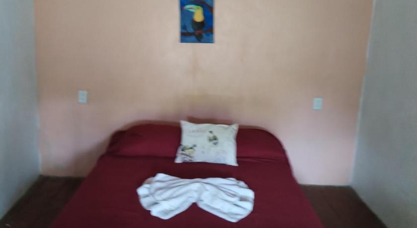 Image of Double Room 0