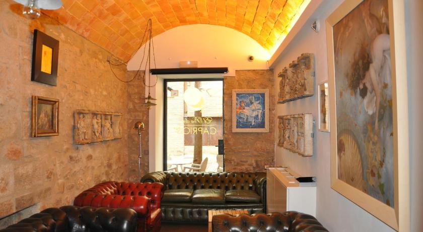 Hotel Museu Llegendes de Girona
