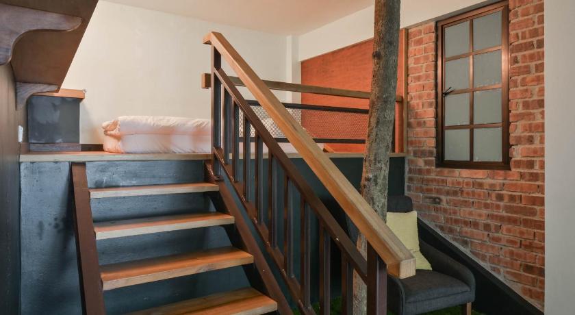 Cameron Highlands Cameron Highland Retreat  3-Star Guesthouse amenity