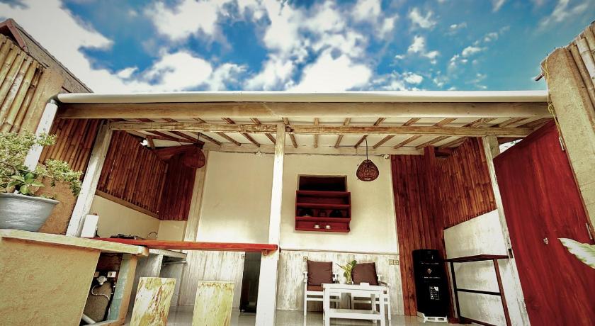 D'Gilian Bungalow - image 5