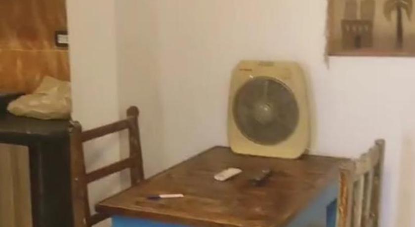 Digital Nomad Hub - Wifi Available - image 39