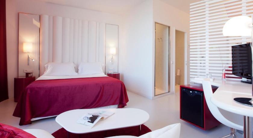 Hotel Porta Fira 4* Sup