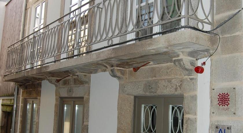 Top Flat - image 7