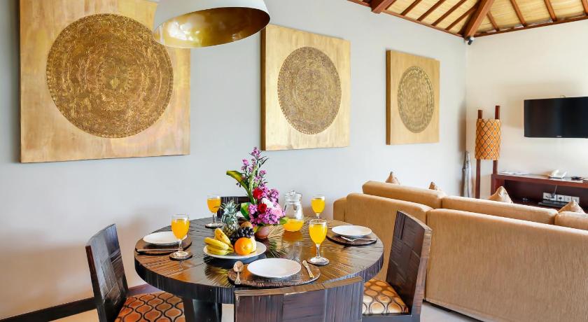 Samana Villas - image 5