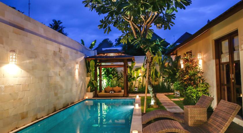 Samana Villas - image 12