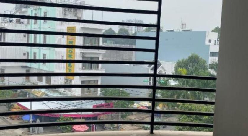 Candy Hotel Cần Thơ - image 16