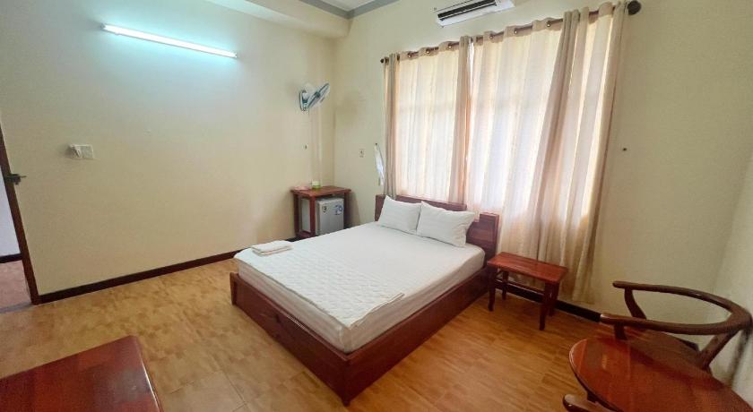 Candy Hotel Cần Thơ - image 45