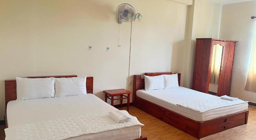 Candy Hotel Cần Thơ - image 35