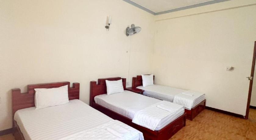 Candy Hotel Cần Thơ - image 37