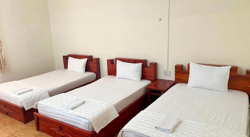 Candy Hotel Cần Thơ - image 38