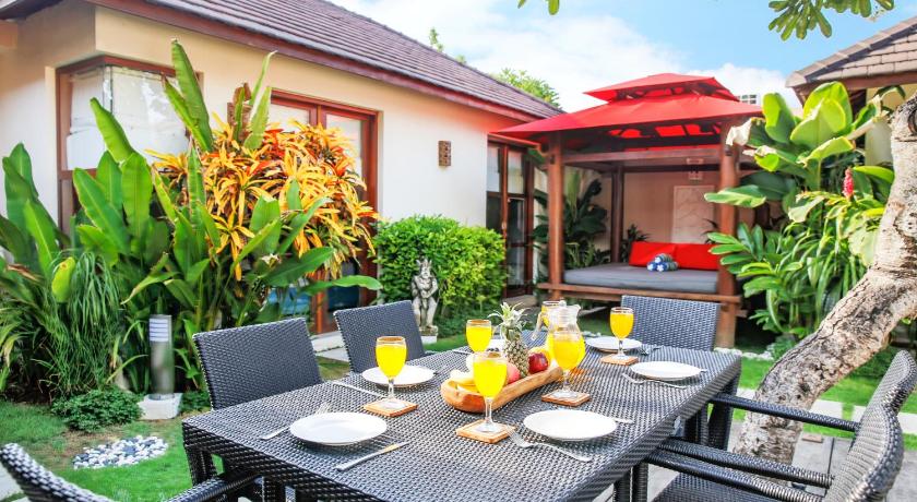 Samana Villas - image 7