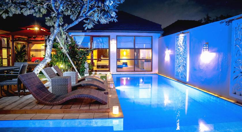 Samana Villas - image 15