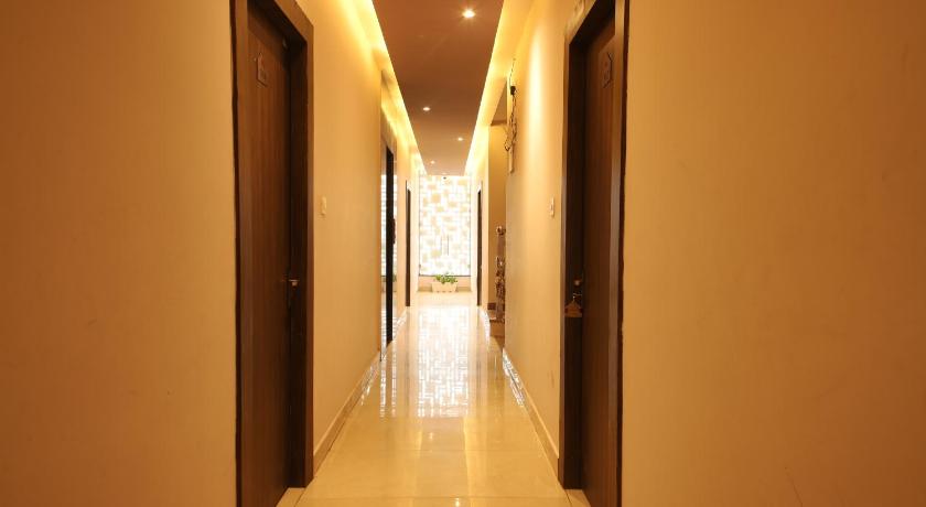 Perfectstayz Dhruv Nanda - image 13