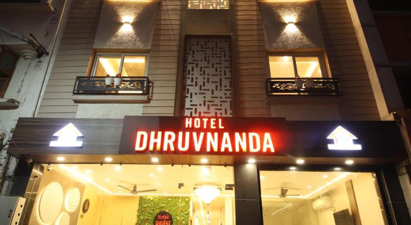 Perfectstayz Dhruv Nanda - image 8