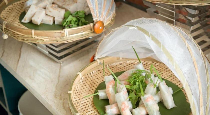 Tuần Châu Resort Hà Nội - image 15