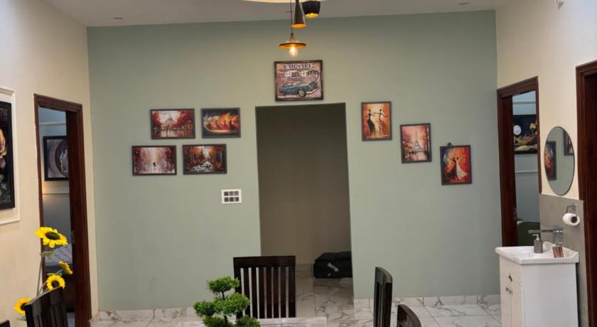 Yb home2
