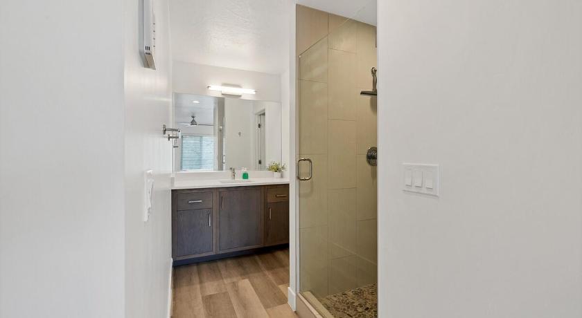 세인트 조지 (UT) Newly furnished 5BD 4BA Townhome The Vue 30 4성급 숙소 스위트룸