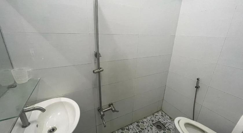 Dong Xoai Doan Gia Guesthouse - image 16