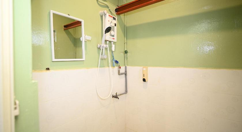 Swing & Pillows @ Jonker Street Malacca - image 38
