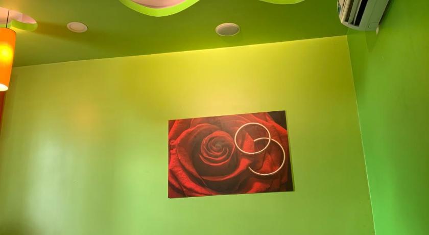 SẠCH HOTEL - image 38