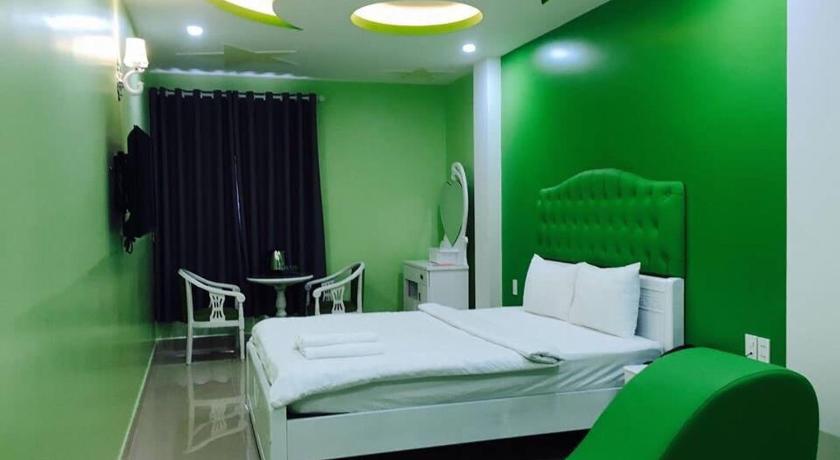 SẠCH HOTEL - image 28