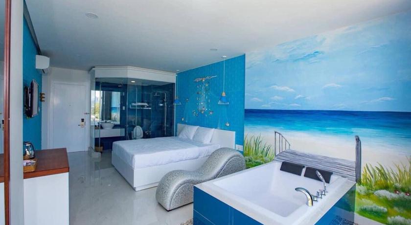 SẠCH HOTEL - image 2