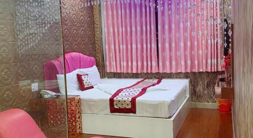 SẠCH HOTEL - image 33