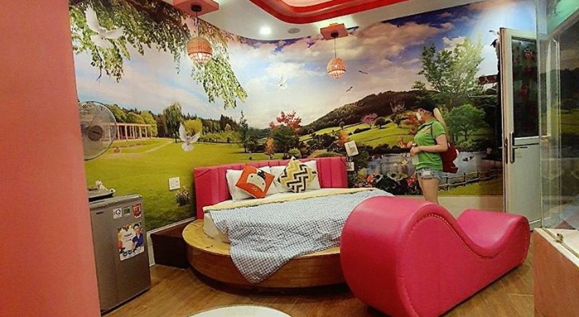 SẠCH HOTEL - image 3