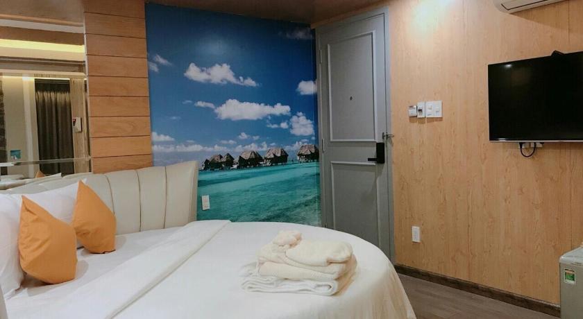 SẠCH HOTEL - image 30