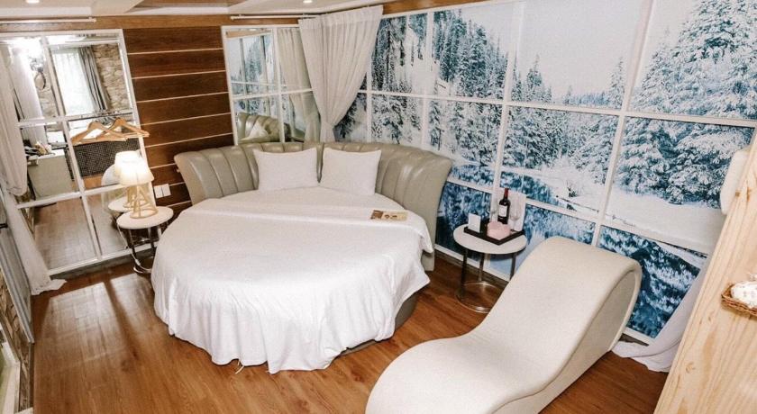 SẠCH HOTEL - image 11