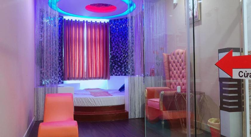 SẠCH HOTEL - image 29