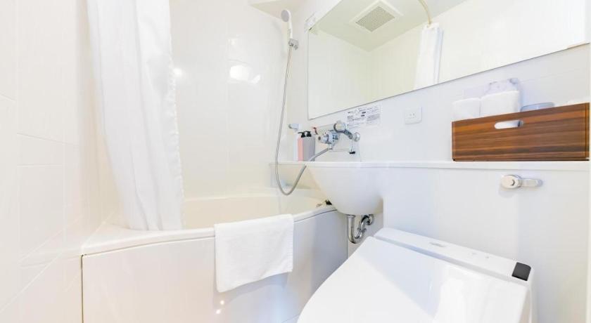 大阪 JA Hotel Tennoji 4つ星 ホテル プール