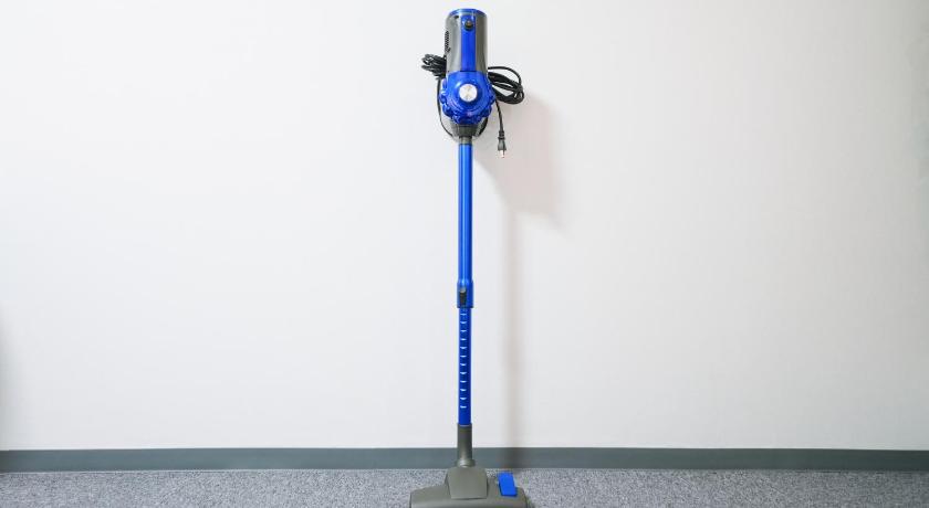 東京 4 minutes walk from Shibuya Station 3 beds 3つ星 シングルルーム プール