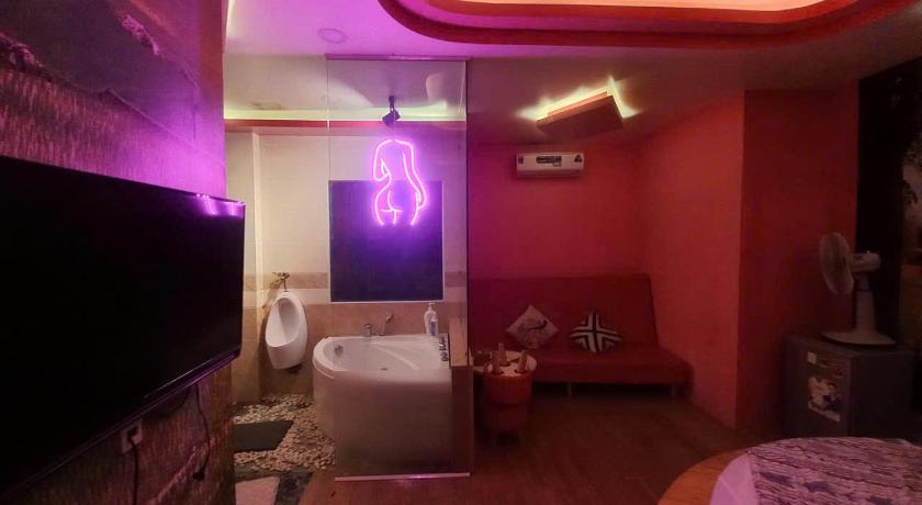 SẠCH HOTEL - image 36