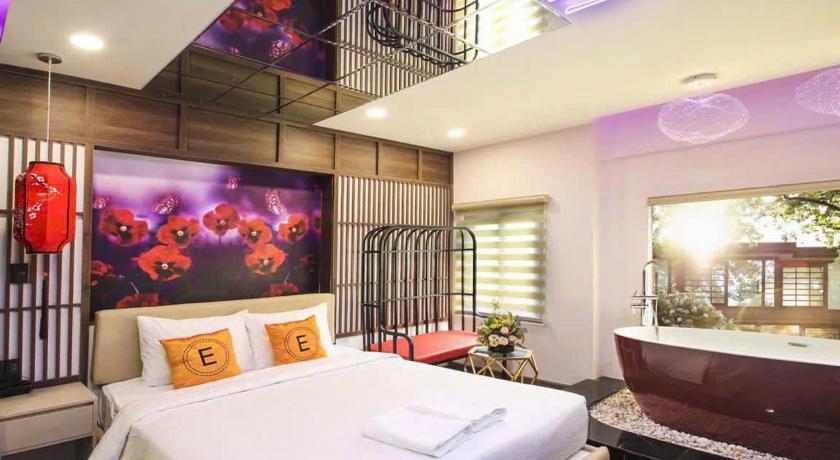 SẠCH HOTEL - image 10