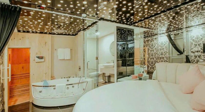 SẠCH HOTEL - image 8