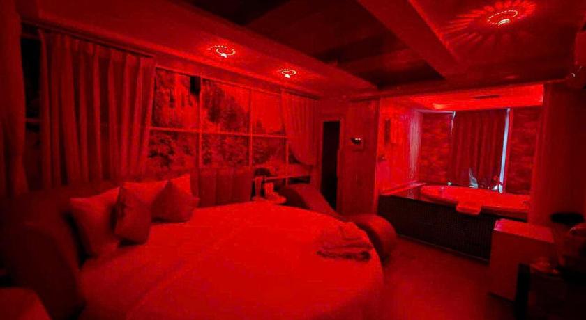 SẠCH HOTEL - image 39
